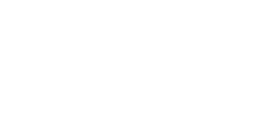 Elena Balboa